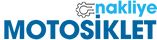 İstanbul Nusaybin Arası Motosiklet Nakliye